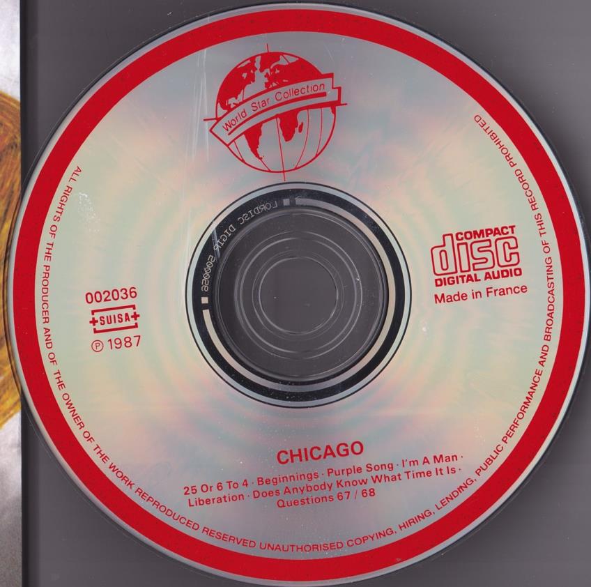 1969-09-13-CHICAGO_(Toronto)-cd